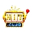 hitclubtocom