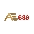 ae888baby