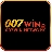 007winnetwork