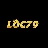 loc79cc