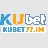 kubet77im