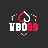 vbo99agency
