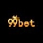 99betgg