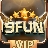 9funvip