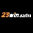 23wincasino