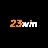 23win176com