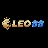 leo88win