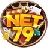 net79me