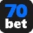 70betspace