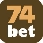 74betbiz