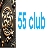 55clubonline