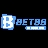 bet88vlive