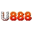 u8888ing