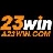 a23wincom