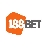 188betorgvc