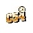 c54orgmx