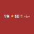 vn88ynet