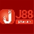 j88acbiz