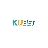 kubet6881com