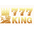 777kingdigital