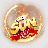 sunwinscomco