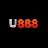 u8888gg