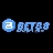 bet88t2com