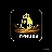 typhu88jcom
