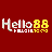hello88tokyo