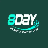 casino8daycom