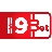 good88winlive