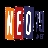 neoo79net