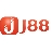 j88onecom