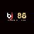 bj88comnet