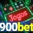 6900betcom
