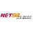 net8833com