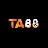 ta88fcom