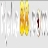 vnhello88com