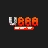 u888mycom