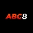 abc8esq