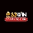 33winsscom