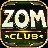 zomclubone