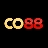 co88com