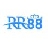 rr88properties