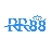 rr88exchange