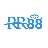 rr88photos