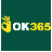 ok365conim