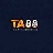 ta8vnn