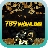 789winenet