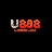 u888bbcom